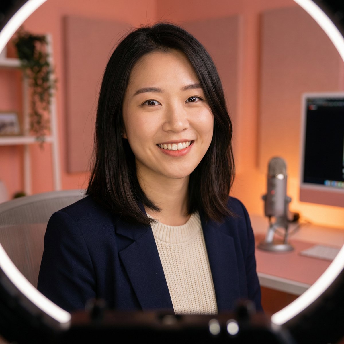 丝瓜视频制片人