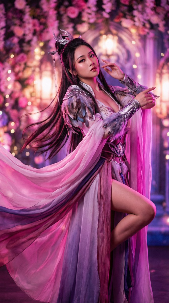 丝瓜视频社区Cosplay视频