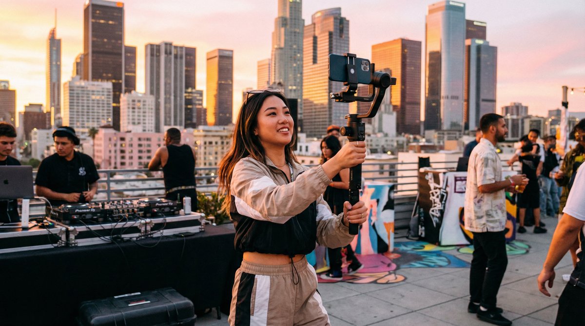 丝瓜视频丝瓜视频｜创意转场特效短视频合集·视觉盛宴