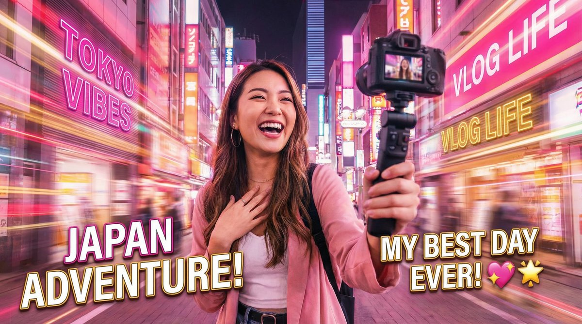 丝瓜视频丝瓜视频｜经典电影深度视频解说·光影艺术